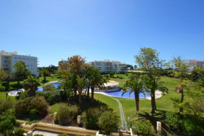 Alvor Marachique Duplex